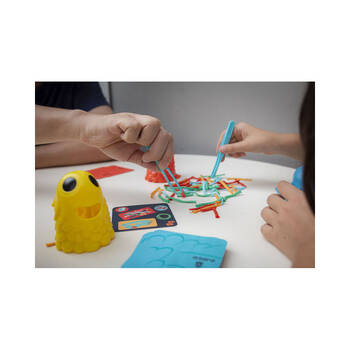 /assets/alt_6/DJ8411_2PK.jpg?20241230164948