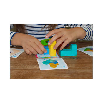 /assets/alt_6/DJ8477.jpg?20241230093118