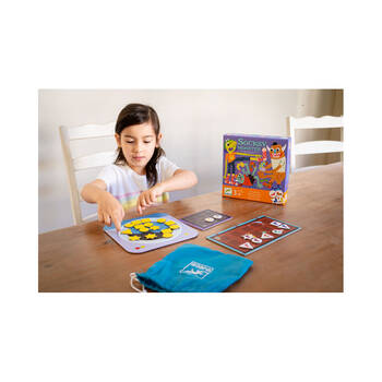 /assets/alt_6/DJ8526.jpg?20241230093128