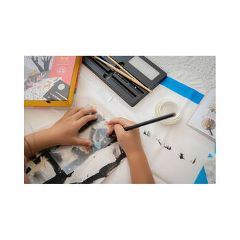 /assets/alt_6/DJ9349.jpg?20250106114845