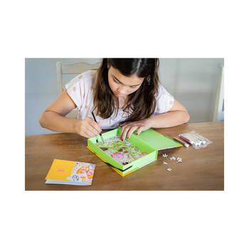 /assets/alt_6/DJ9503.jpg?20241224113239