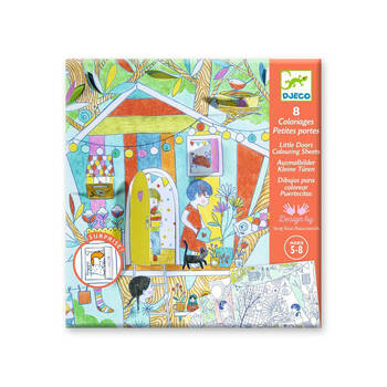 /assets/alt_6/DJ9683_3PK.jpg?20241231141257