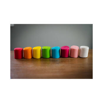 /assets/alt_6/DJ9756_2PK.jpg?20250106122209