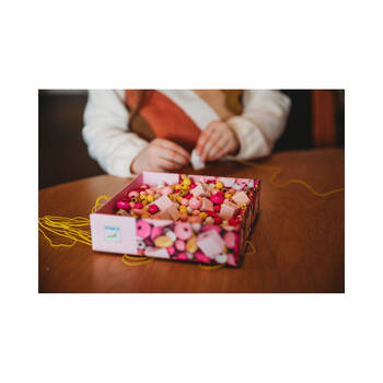 /assets/alt_6/DJ9809.jpg?20241231133122