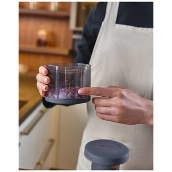 /assets/alt_6/DK-1340.jpg?20251023170357