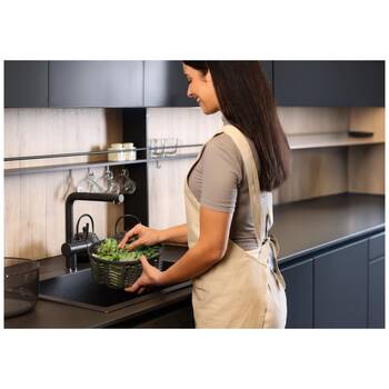 /assets/alt_6/DK-14650.jpg?20251023170401