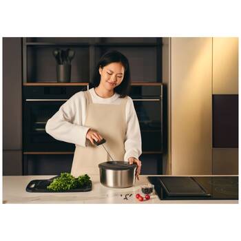 /assets/alt_6/DK-14652.jpg?20251023170621