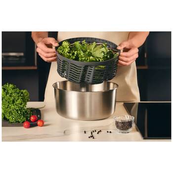 /assets/alt_6/DK-14653.jpg?20251023170507