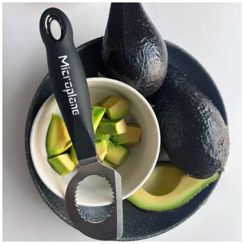 /assets/alt_6/DK-16108.jpg?20251023170158