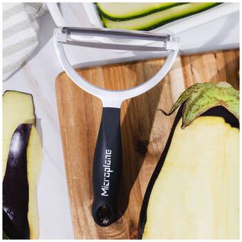 /assets/alt_6/DK-16109.jpg?20251023170105