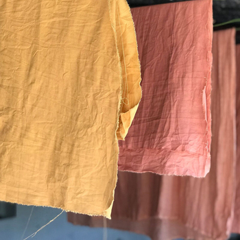 /assets/alt_6/DK-28879.jpg?20231127141519