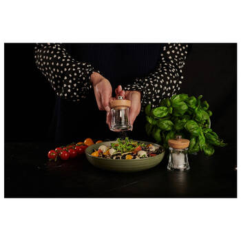 /assets/alt_6/DK-31548.jpg?20250708164906