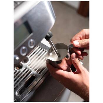 /assets/alt_6/DK-4590_2PK.jpg?20251024083013