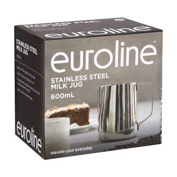 /assets/alt_6/DK-4591.jpg?20251023170408