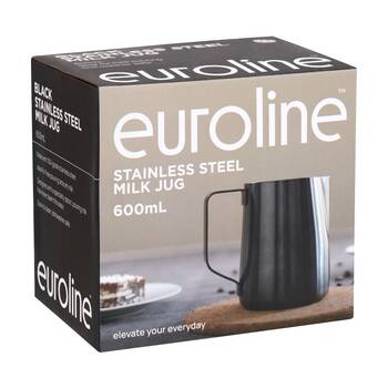 /assets/alt_6/DK-4592_2PK.jpg?20251024083039