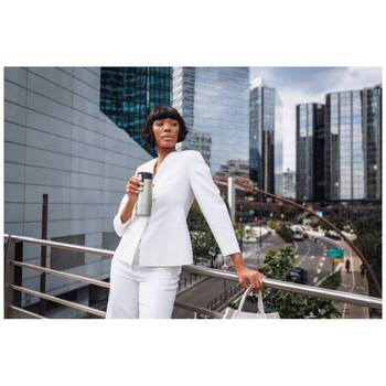 /assets/alt_6/DK-507526.jpg?20251023170305