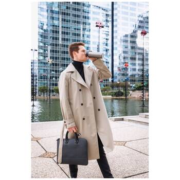 /assets/alt_6/DK-507527.jpg?20251023170712