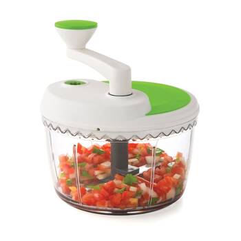 /assets/alt_6/DK-55119.jpg?20251023170658