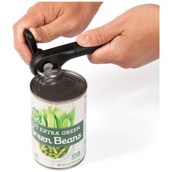 /assets/alt_6/DK-55363_2PK.jpg?20251024084642