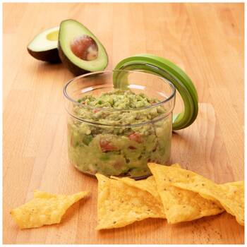 /assets/alt_6/DK-55367.jpg?20251023170252