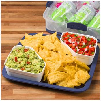 /assets/alt_6/DK-55599.jpg?20251023170650