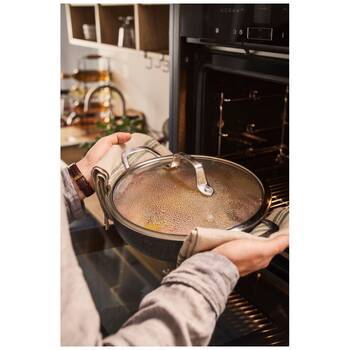 /assets/alt_6/DK-67314.jpg?20251023164528