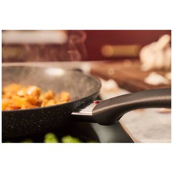 /assets/alt_6/DK-67330.jpg?20251023164537