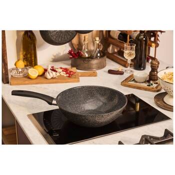 /assets/alt_6/DK-67334.jpg?20251023164541