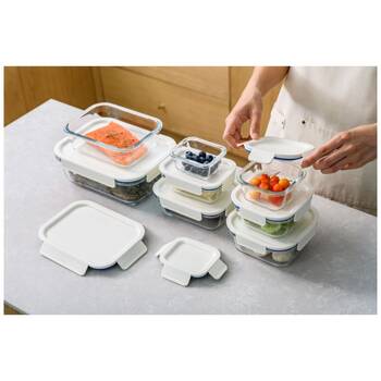 /assets/alt_6/DK-70360_6PK.jpg?20251024083043