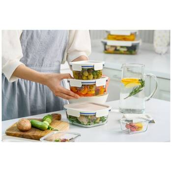 /assets/alt_6/DK-70363_2PK.jpg?20251024084625