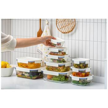 /assets/alt_6/DK-70365.jpg?20251023170113