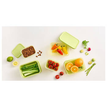 /assets/alt_6/DK-70552.jpg?20250708164722