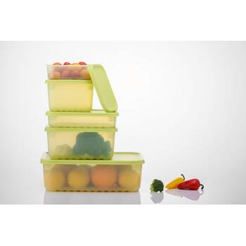 /assets/alt_6/DK-70555.jpg?20250707173241