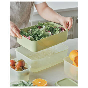 /assets/alt_6/DK-70556.jpg?20250708164732