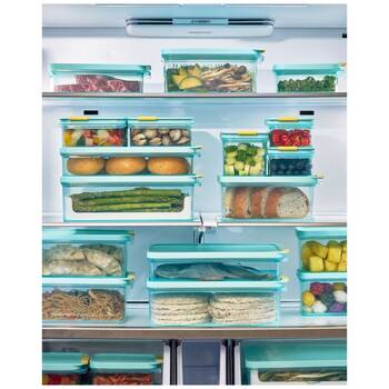 /assets/alt_6/DK-70560_8PK.jpg?20251024084620