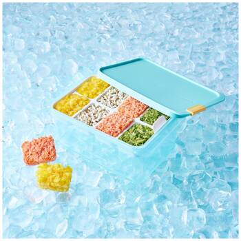 /assets/alt_6/DK-70567_4PK.jpg?20251024084613