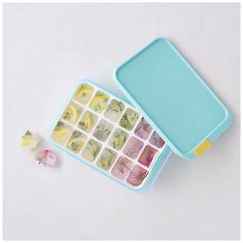 /assets/alt_6/DK-70568_2PK.jpg?20251024084610