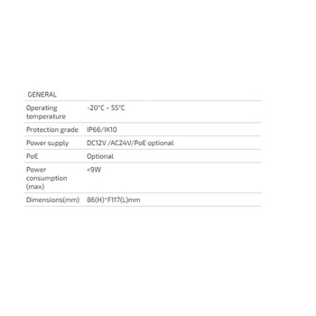 /assets/alt_6/DM30IPW8MV2.jpg?20240219094148