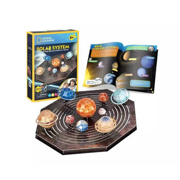 /assets/alt_6/DS1082H_DS1087H.jpg?20250224154706