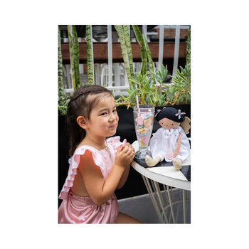 /assets/alt_6/DSL1812.jpg?20241025113621