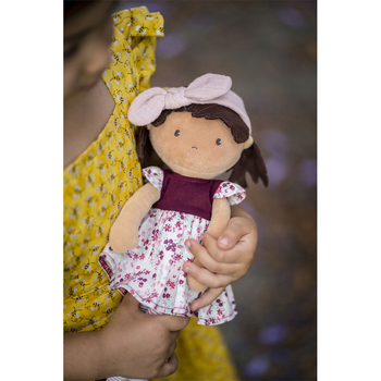 /assets/alt_6/DSL1820.jpg?20241025112812