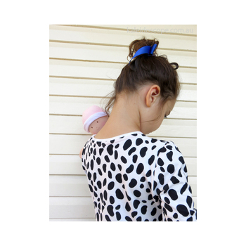 /assets/alt_6/DSL1911.jpg?20241025113006