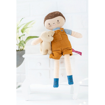 /assets/alt_6/DSL1932.jpg?20241025113420