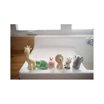 /assets/alt_6/DSL3429.jpg?20241224113124