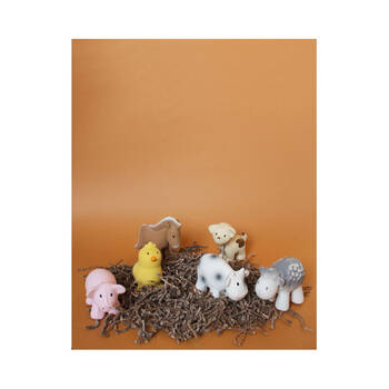 /assets/alt_6/DSL3632_2PK.jpg?20241224124704