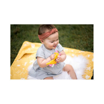 Large View /assets/alt_6/DSL3844_3PK.jpg?20241224124611