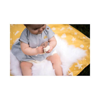 /assets/alt_6/DSL3845_3PK.jpg?20241224124758