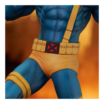 /assets/alt_6/DSTDEC232045.jpg?20250512104618