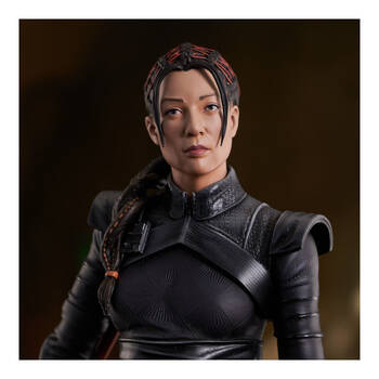 /assets/alt_6/DSTDEC232052.jpg?20250520133326