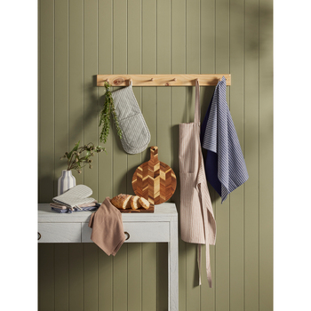 /assets/alt_6/DTTT01BL_3PK.jpg?20240806093225